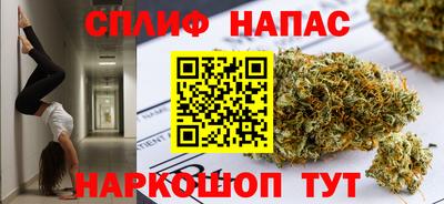 мдпв Донецк