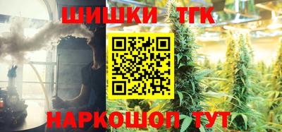 мдпв Донецк