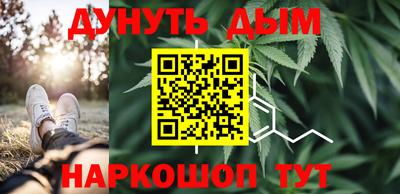 мдпв Донецк