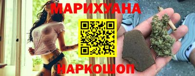 дурь Донской