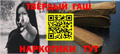 дурь Донской